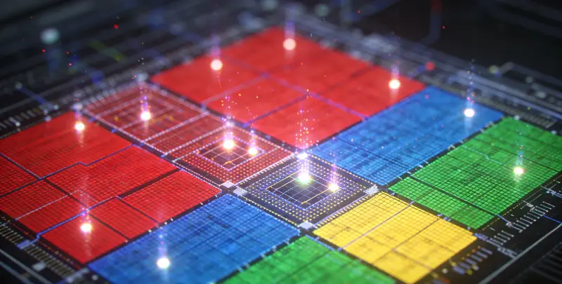 济宁泌尿系统肿瘤99基因检测图片1