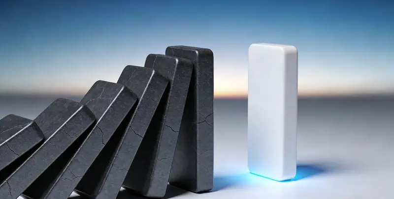 济宁肿瘤早筛六项图片1